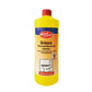 Mega Clear Urinex Urine & Limescale Remover 1ltr