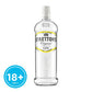 Strettons London Dry Gin 750ml