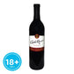 Carlo Rossi California Red Wine 750ml