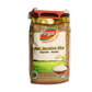 Vega Thai Hom Mali Jasmine Rice 5kg