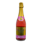 Rendez Vous Non AlcSpark. Wine Pink 75cl