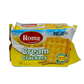 Roma Cream Crackers Biscuit 107g