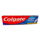 Colgate Liquid Calcium Toothpaste 140g