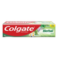 Colgate Herbal Toothpaste 140g