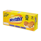 Weetabix Cereal Original 225g