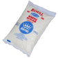 Royal Galaxy White Sugar 1kg