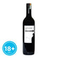 Condor Peak Red Dry Wine 750ml