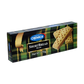 Mrs Bector's Short Bread Fingers 170g