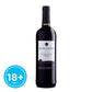 Don Leon Red Wine 750ml