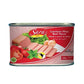 Sara Beef Luncheon Meat 190g