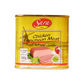 Sara Chicken Luncheon Meat 350g