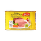 Sara Chicken Luncheon Meat 190g