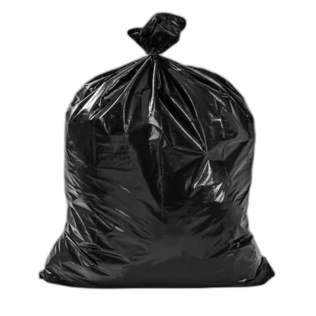 Everpack Trash Bag Large 55ltr