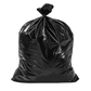 Everpack Trash Bag Large 55ltr