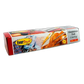 Everpack Aluminium Foil 37.5ft
