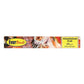 Everpack Aluminium Foil 25ft