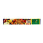 Everpack Cling Film 100SqFt