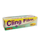 Everpack Cling Film 150m X 30cm