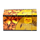 Zesta Ginger Tea 158g
