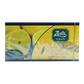 Zesta Lemon Tea Bag 576g