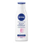 Nivea Body Lotion Natural Fairness 400ml