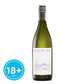 Cloudy Bay Chardonnay 2019 750ml