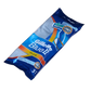 Gillette Blue 2 Plus Pouch 3Razors Twin Blade
