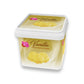Frosty Bite Ice Cream Vanilla Tub 550ml