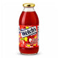 Welch's 100% Fruit Punch Juice 473ml
