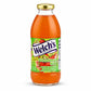 Welch's 100% Strawberry Kiwi Juice 473ml
