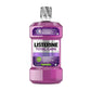 Listerine Mouthwash Total Care 500ml