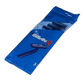 Gillette 2 Shaving Blades Pouch