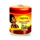Habiba Cocoa Butter Pomade Bs 250ml