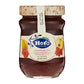 Hero Mixed Fruits Jam 350g