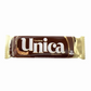Unica Chocolate 18g