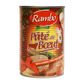 Rambo Beef Pate 400g