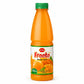Pran Frooto Mango Juice 500ml