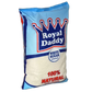 Royal Daddy White Sugar 1kg