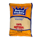 Royal Daddy Brown Sugar 1kg