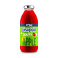 Snapple Apple 473ml