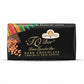 Tetteh Quarshie Milk Chocolate Bar 50g