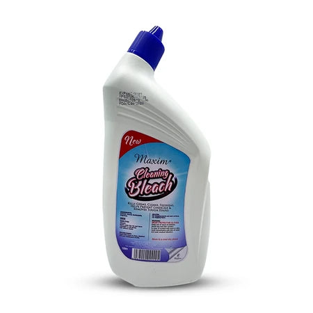 Maxim Super Bleach 1ltr