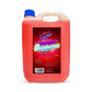 Maxim Super Disinfectant 4.5ltr