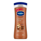 Vaseline Body Lotion Cocoglow 400ml