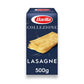 Barilla Lasagne Colezione 500g
