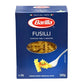 Barilla Fussili Pasta 500g