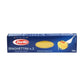 Barilla Spaghetti 500g