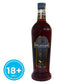 Kalahari Bitters 750ml