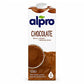Alpro Soya Chocolate 1ltr