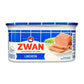 Zwan Chicken Luncheon Meat 200g